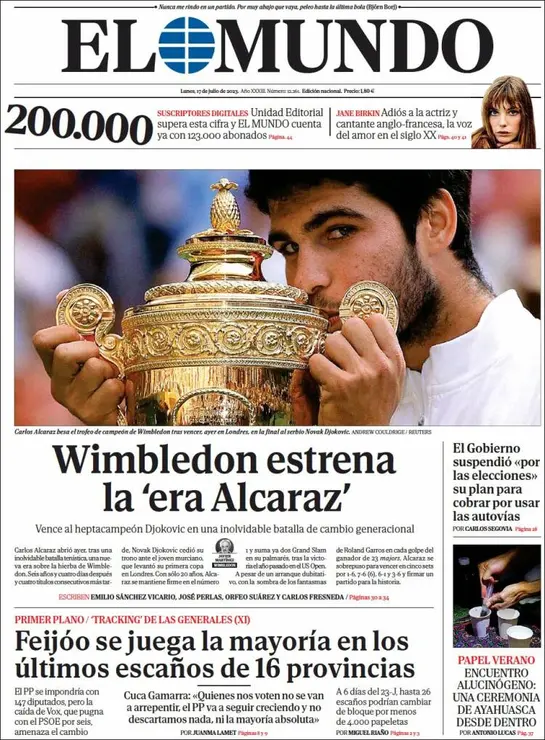 elmundo.750