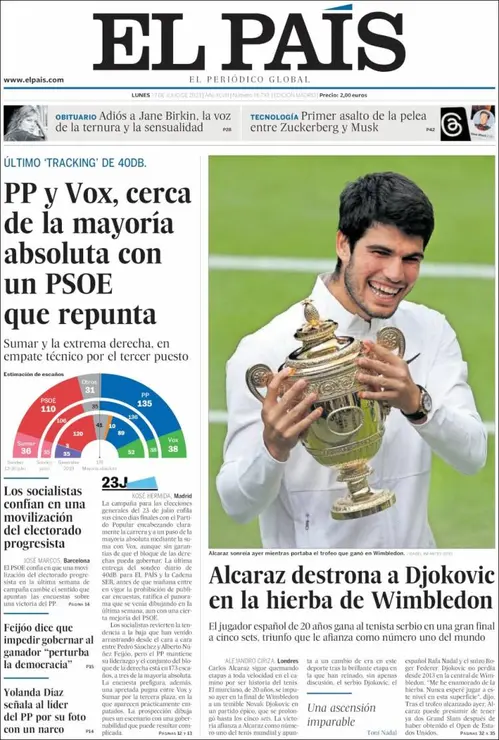 elpais.750