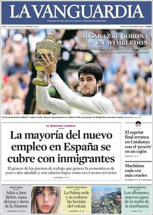 lavanguardia.750