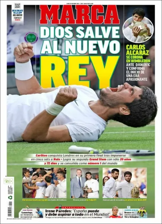 marca.750