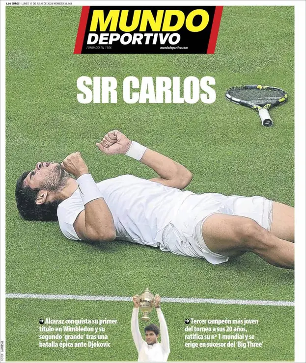 mundodeportivo.750