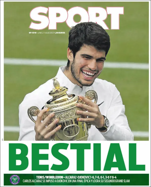 sport.750