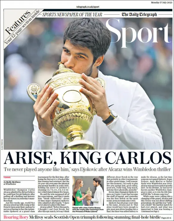 telegraph_sport.750