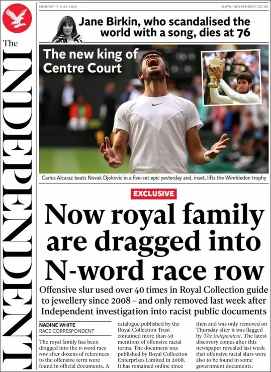 the_independent.750