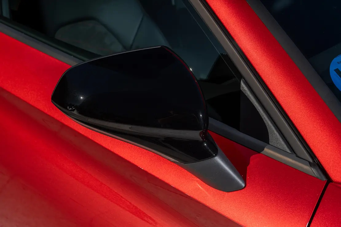 SEAT gama FR 75 Aniversario11