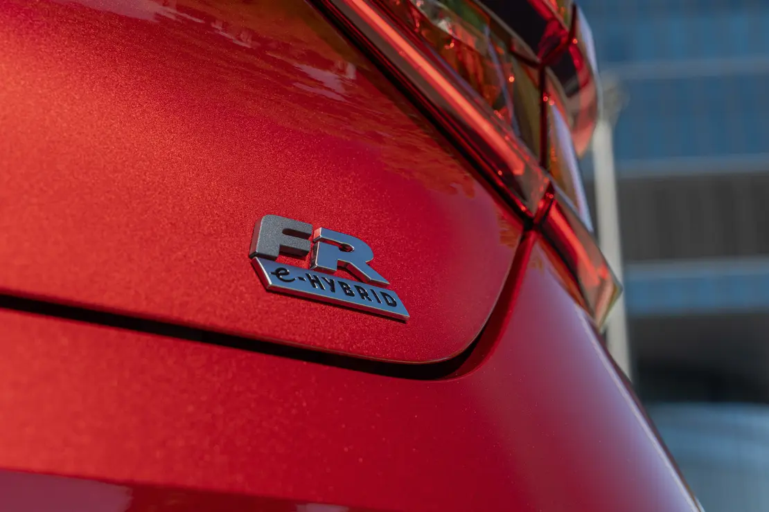 SEAT gama FR 75 Aniversario13