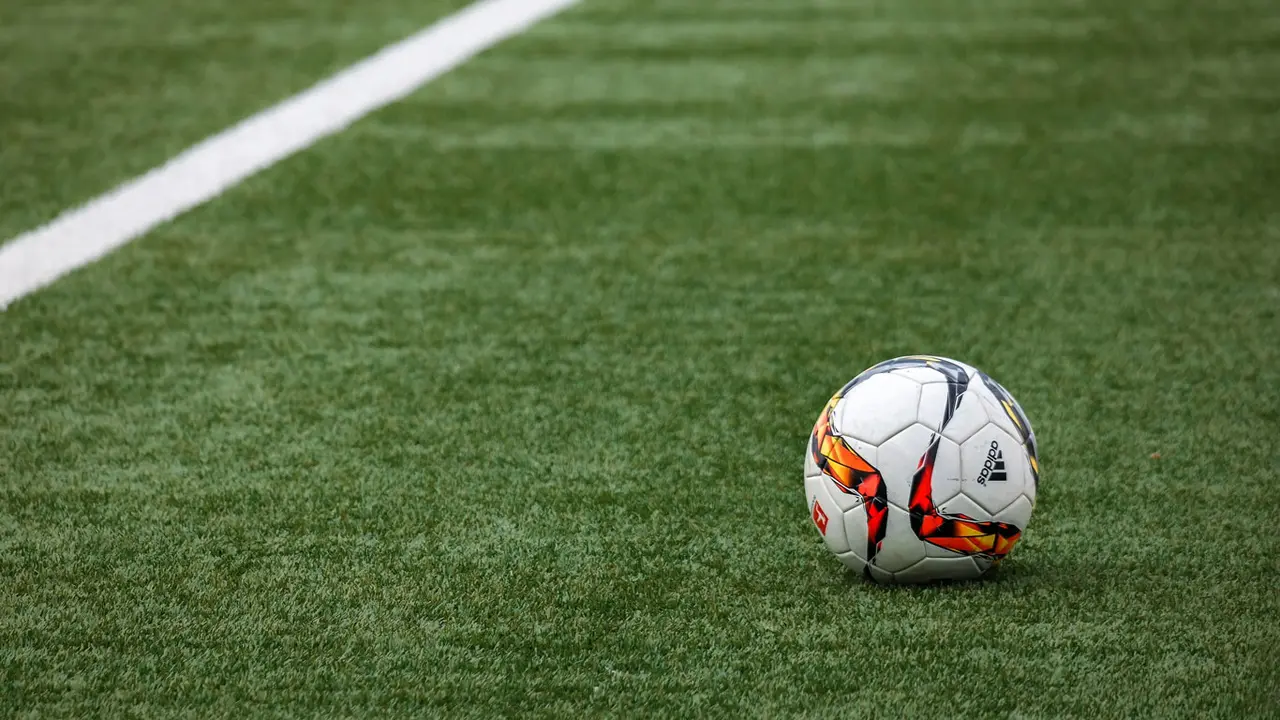 Deportes (@pexels)