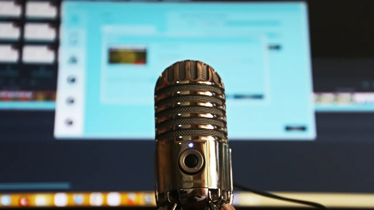 Programas Audiodescritos