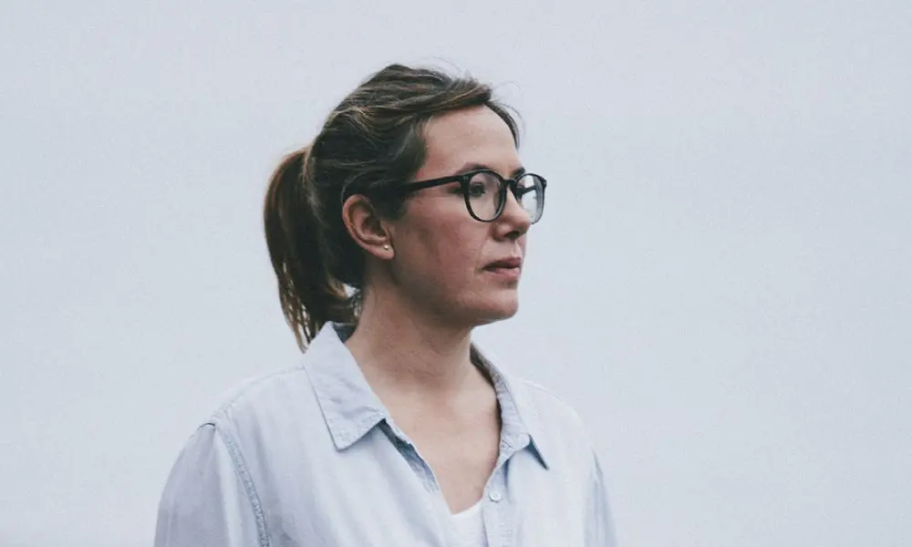 La murciana Inma Berm&uacute;dez, premio nacional de Dise&ntilde;o