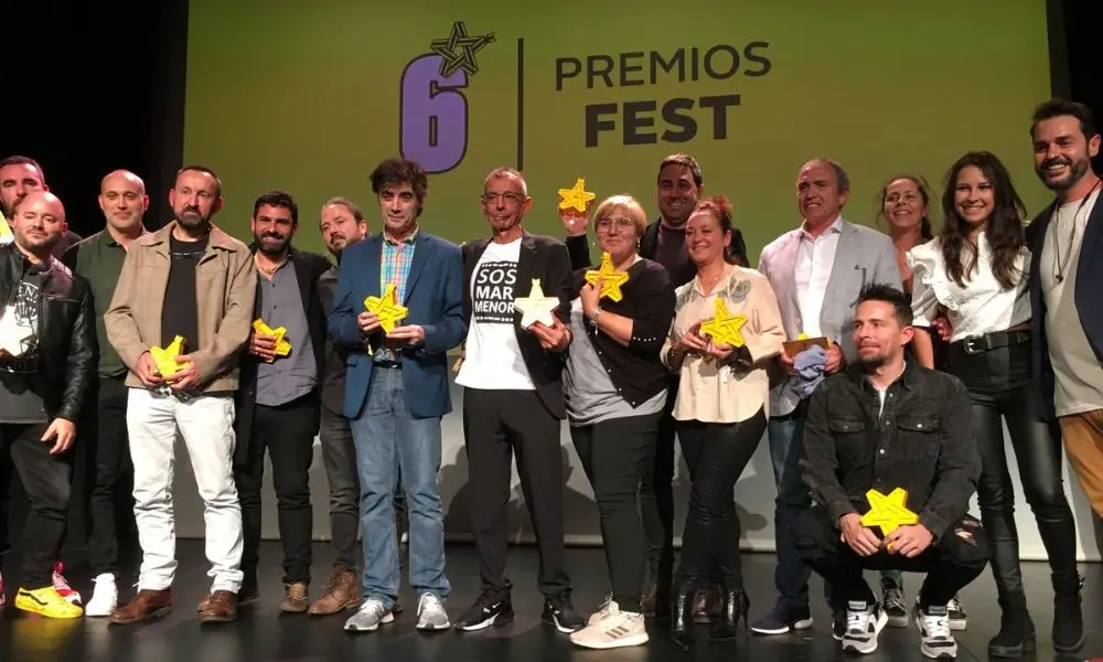 221003lamardemusicas