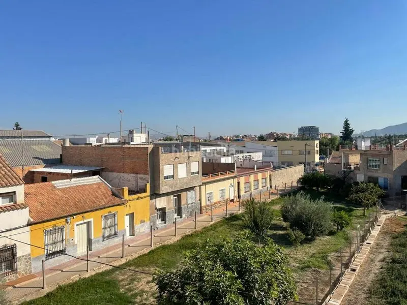 aljucer