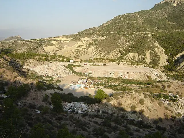 blanca