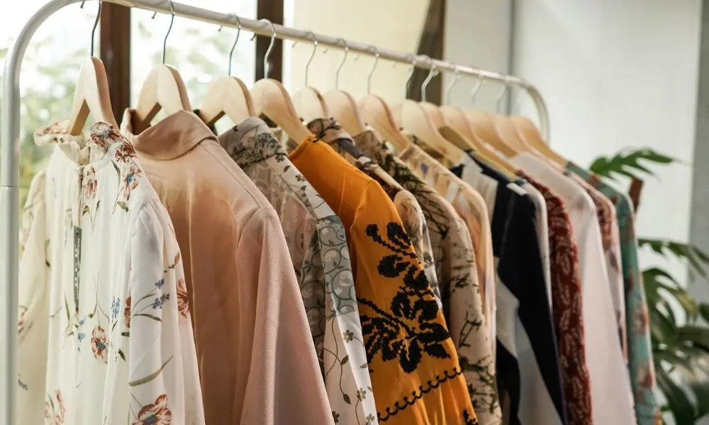 Ocho de cada diez empresas de moda en Espa&ntilde;a subir&aacute;n precios en 2022