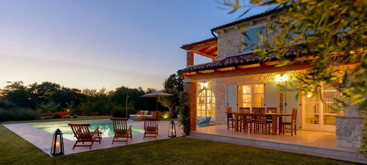Casa rural