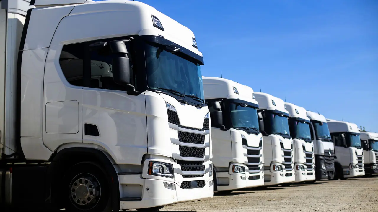 Plataforma en Defensa del Transporte anuncia un nuevo paro indefinido a partir de la medianoche del domingo