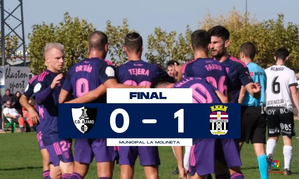 FULL TIME