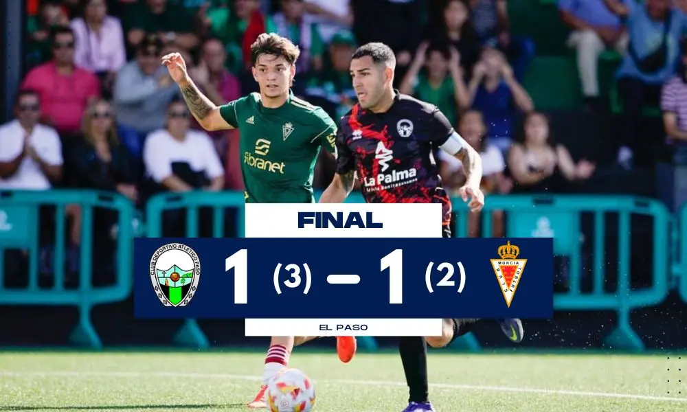 FULL TIME (3)
