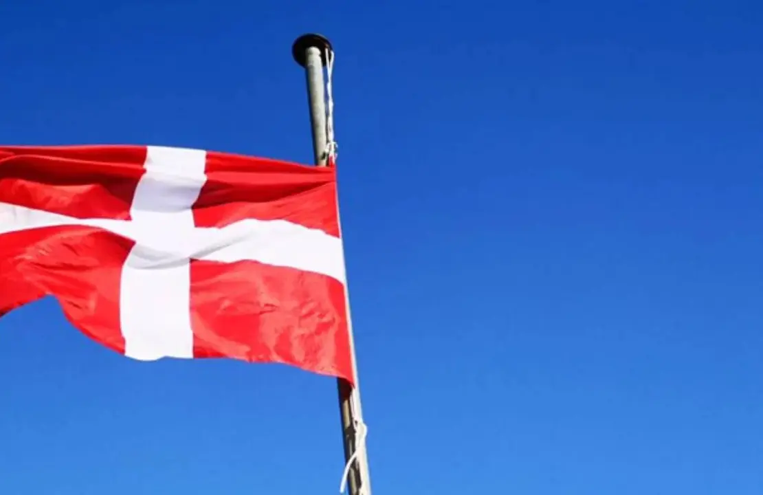 Bandera de la provincia mar&iacute;tima de Cartagena