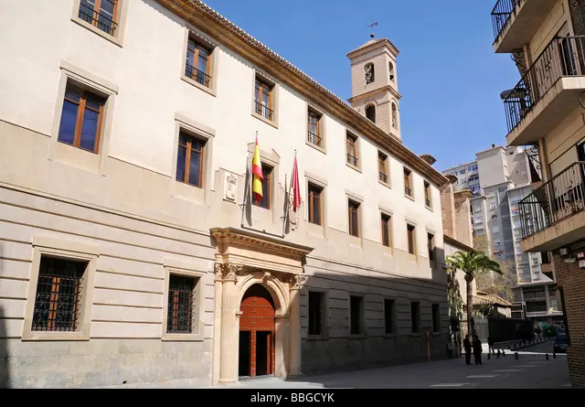 San Esteban