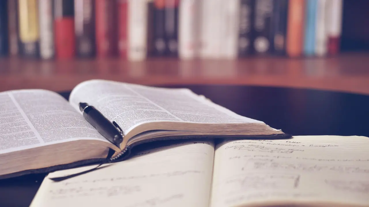 El Consejo de Gobierno aprueba el nuevo curr&iacute;culo de Bachillerato