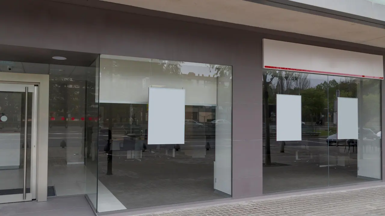 Los productos inmobiliarios m&aacute;s rentables para alquilar en Murcia
