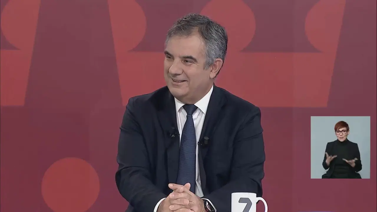 Juan Mar&iacute;a V&aacute;zquez