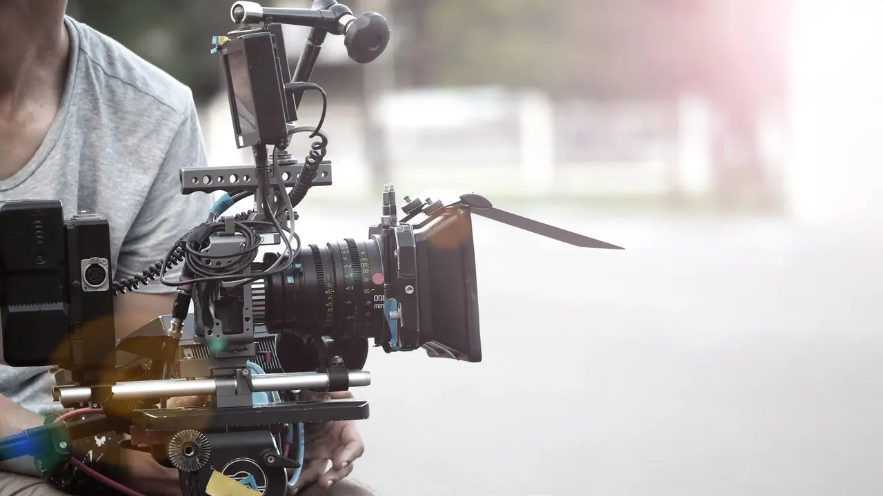 La 7 da a conocer los proyectos seleccionado para esta edici&oacute;n del FOE