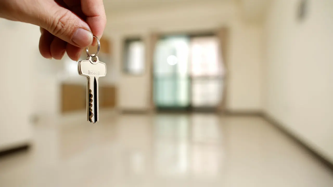 Vivienda
