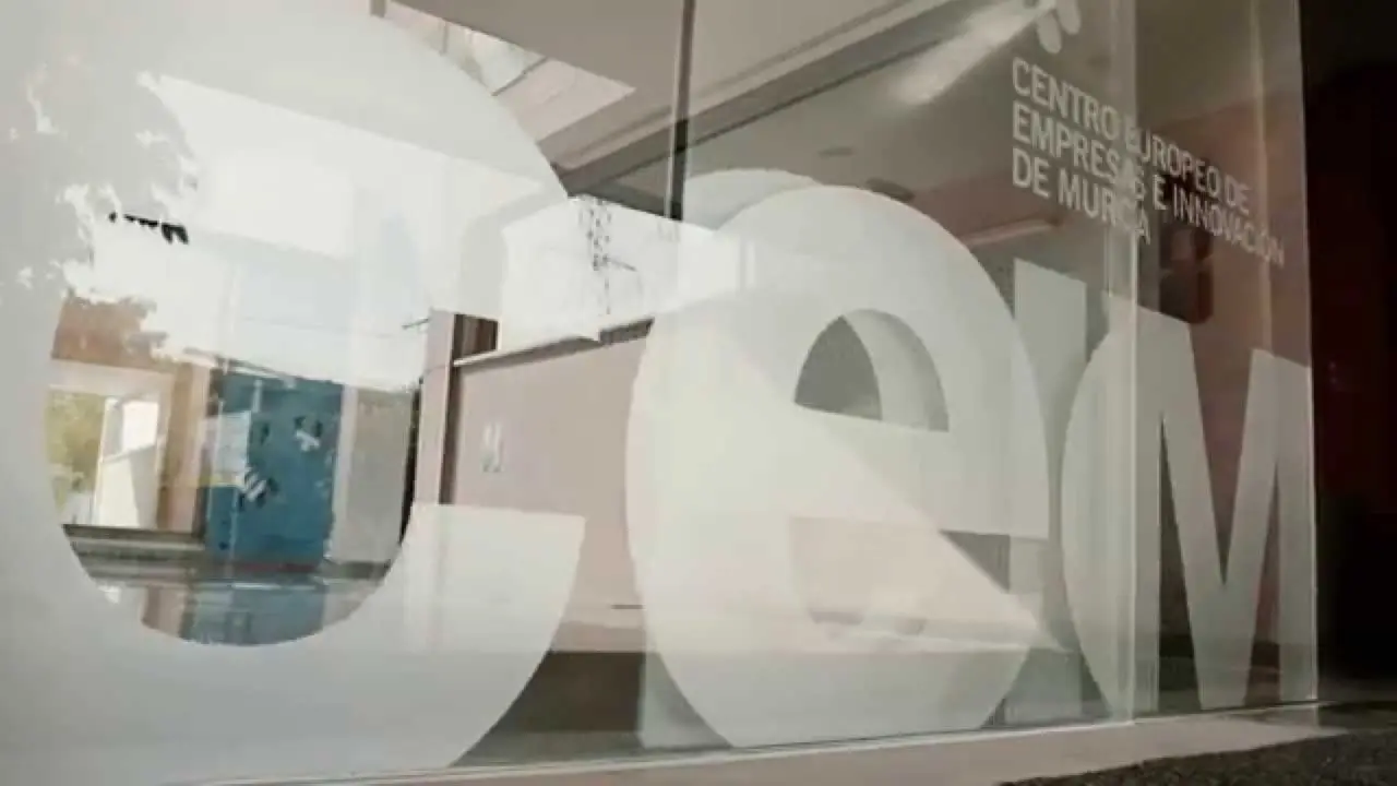 El Ceeim renueva el sello europeo que le acredita como incubadora de excelencia de proyectos empresariales