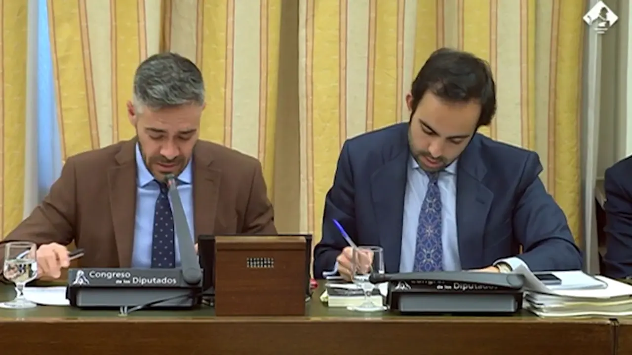 Aprobaci&oacute;n de la modificaci&oacute;n del 's&iacute; es s&iacute;'