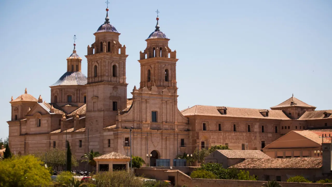 UCAM