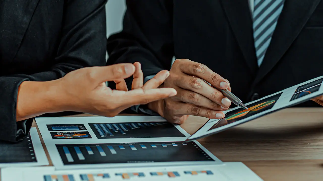 El importe de las reducciones de capital disminuy&oacute; un 42% hasta mayo
