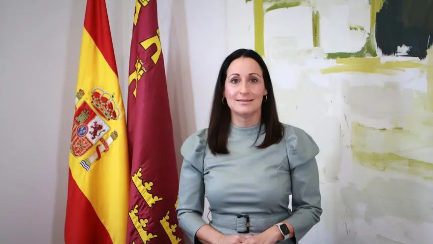 Remedios Lajara