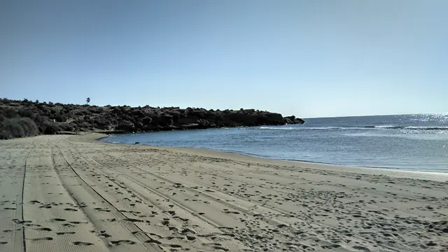 Matalentisco
