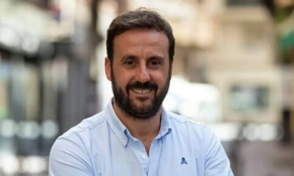 gINES