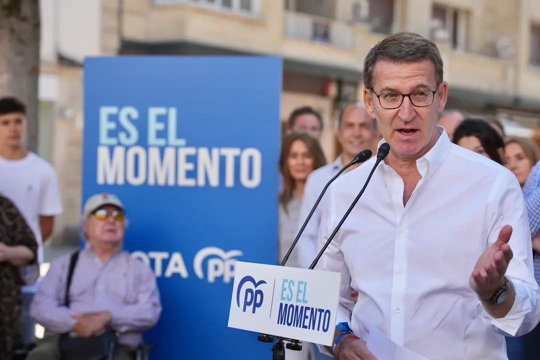 Alberto N&uacute;&ntilde;ez Feij&oacute;o