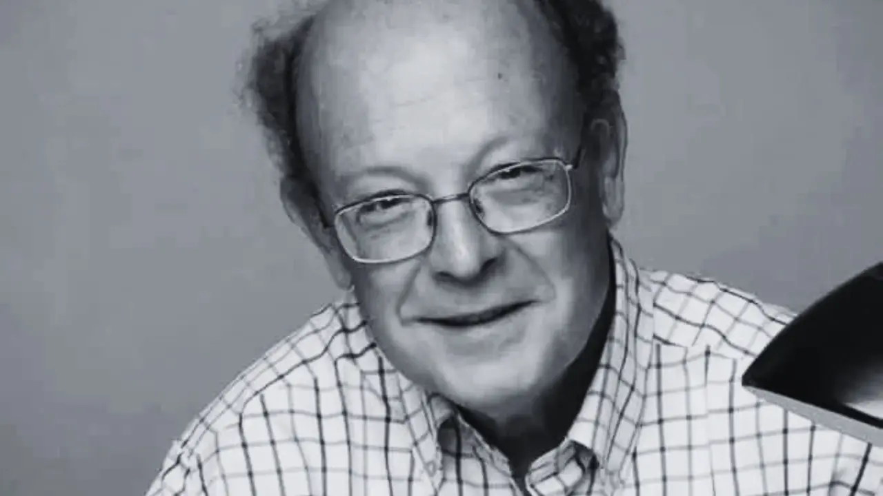 Francisco Ib&aacute;&ntilde;ez