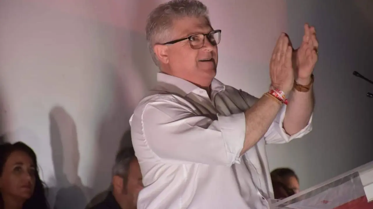 Pepe V&eacute;lez