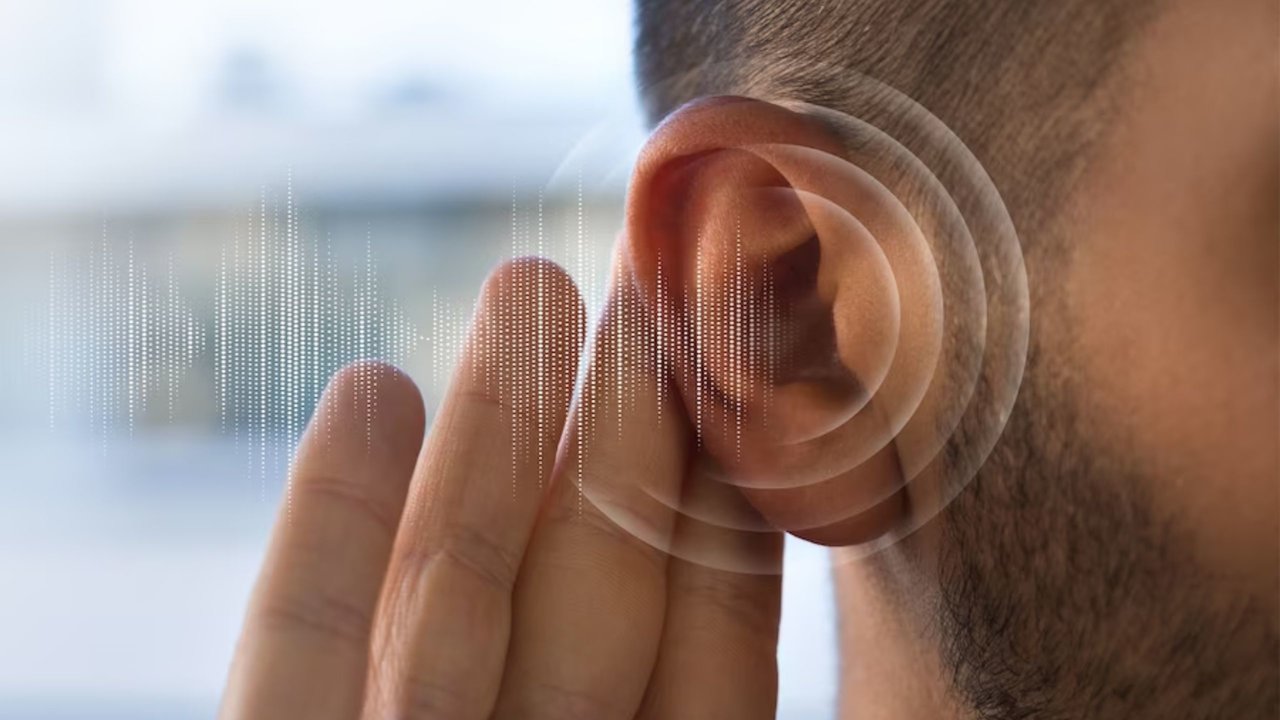 La importancia del cuidado de la audición y de las revisiones periódicas