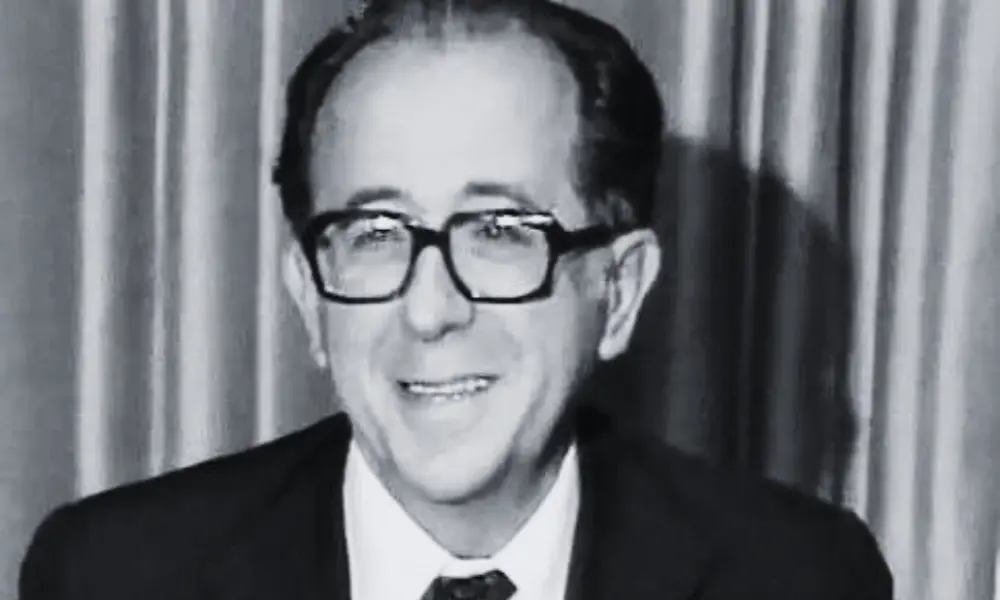 Jos&eacute; Luis &Aacute;lvarez y &Aacute;lvarez
