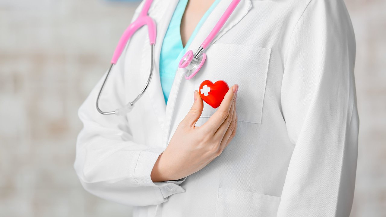 Estudios reveladores para la salud cardiaca