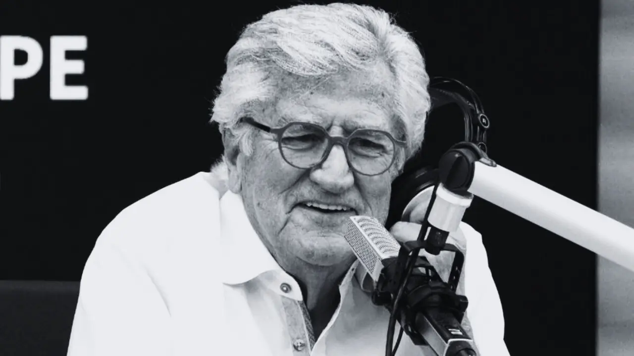 Pepe Domingo Cascta&ntilde;o