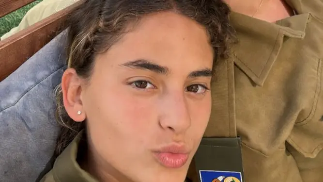Maya Villalobo