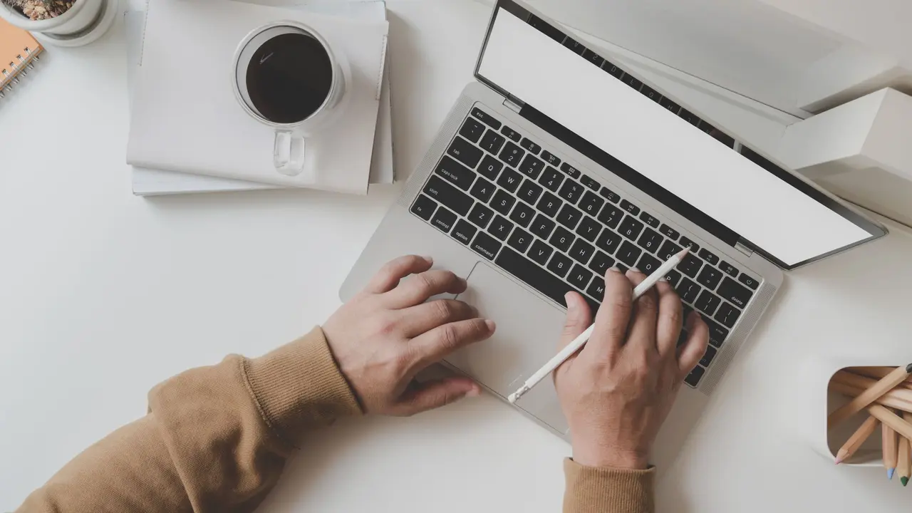 1.750 docentes se formar&aacute;n en competencias digitales durante el primer trimestre del curso
