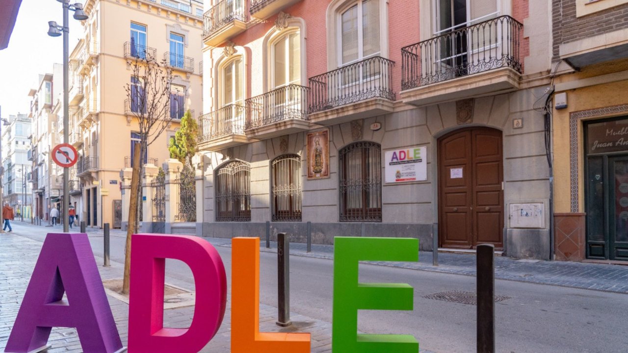 El Ayuntamiento adjudicará en 17.085 euros el contrato para el soporte y mantenimiento informático de la ADLE
