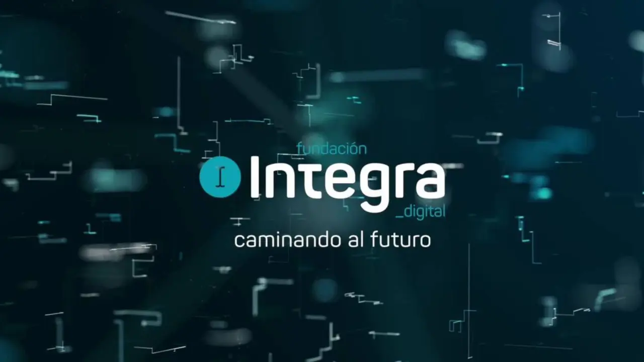 Fundaci&oacute;n Integra Digital