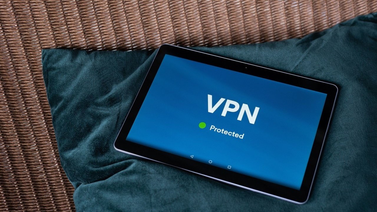 ¿Qué es una conexión VPN y qué ventajas tiene?