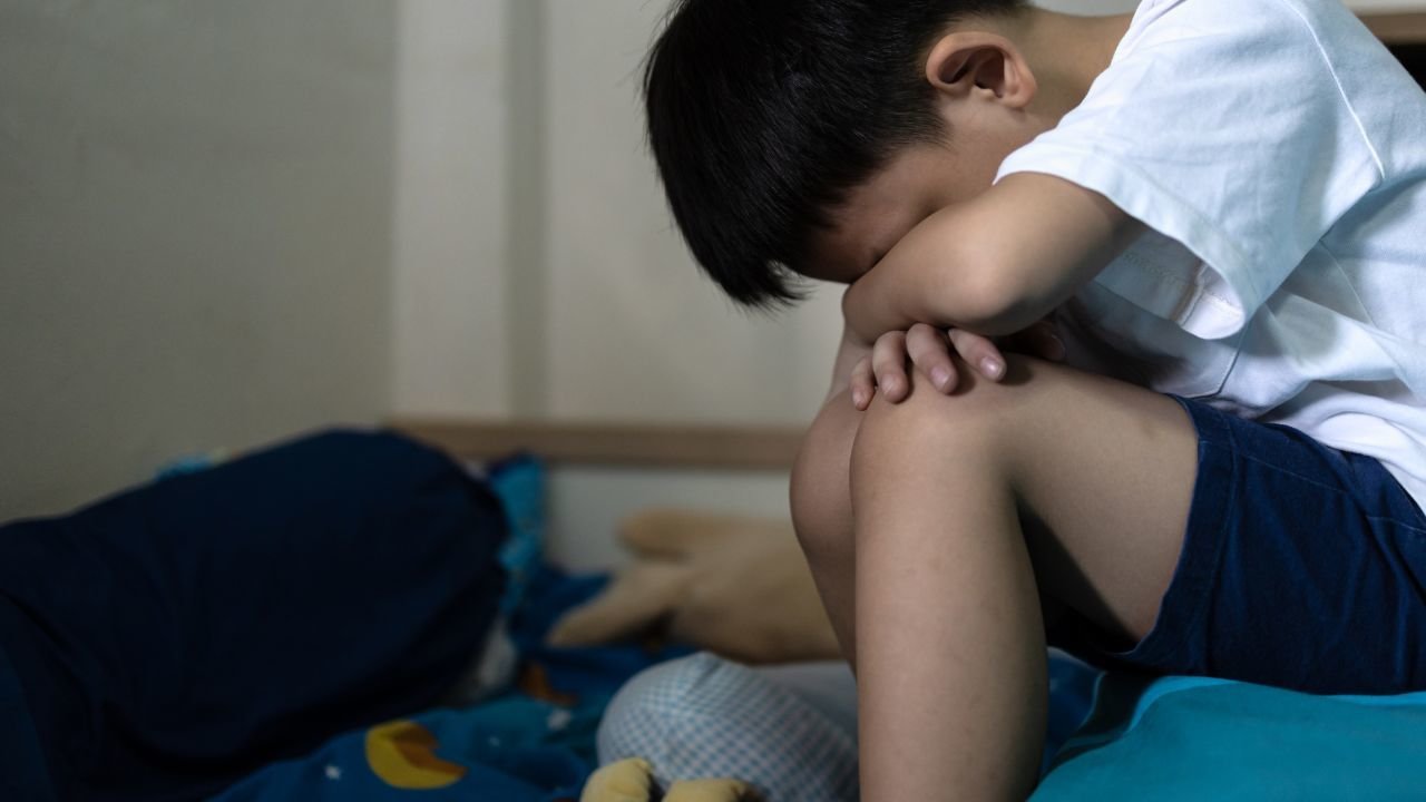 Hikikomori, el síndrome surgido en Japón que crece en todo el mundo: colaboran para diagnosticarlo