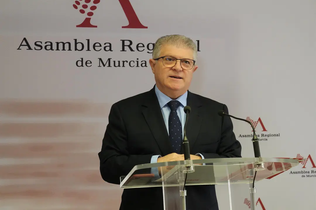 Jos&eacute; V&eacute;lez (foto: Agencias)