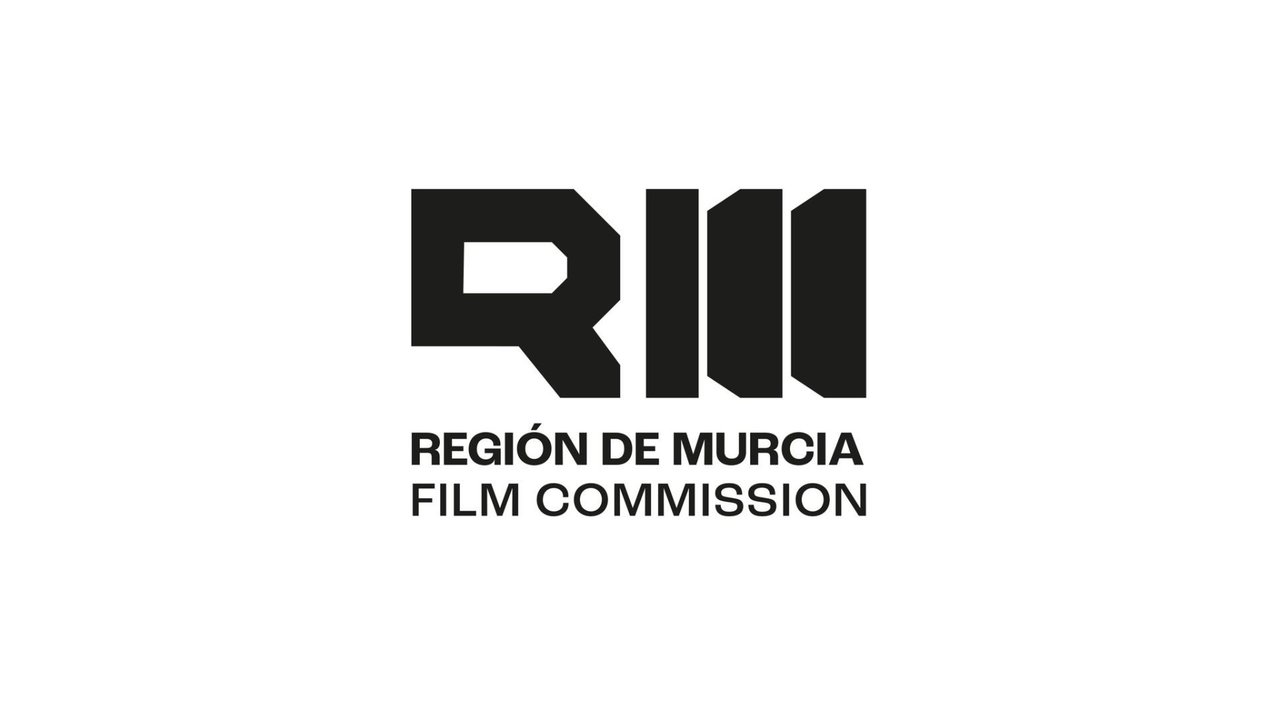 Región de Murcia Film Comission